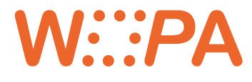 Wopa